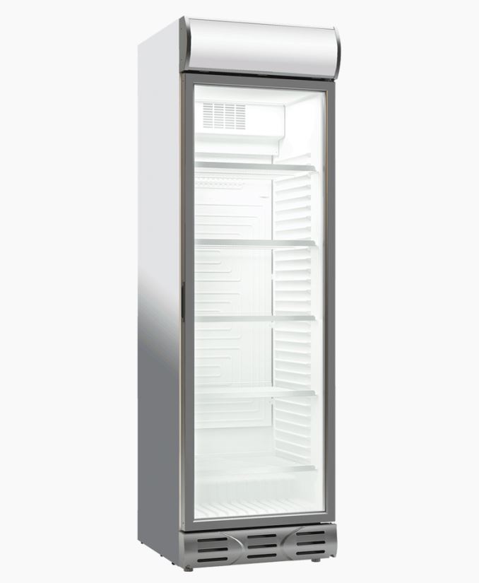 FRIGORIFER OCEAN CL 380 SDC 